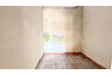 Rækkehus i Cadaval, Lisbon, Cadaval - € 360.000 | Ref: 2081 - foto 14