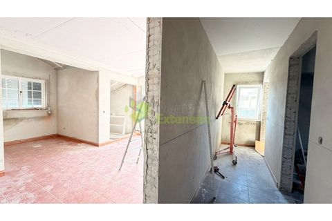 Rækkehus i Cadaval, Lisbon, Cadaval - € 360.000 | Ref: 2081 - foto 15