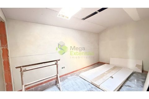 Rækkehus i Cadaval, Lisbon, Cadaval - € 360.000 | Ref: 2081 - foto 16