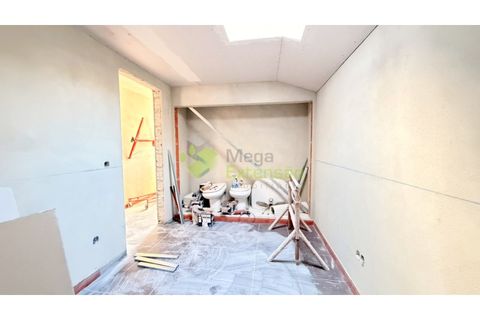 Rækkehus i Cadaval, Lisbon, Cadaval - € 360.000 | Ref: 2081 - foto 17