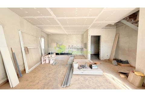 Rækkehus i Cadaval, Lisbon, Cadaval - € 360.000 | Ref: 2081 - foto 18