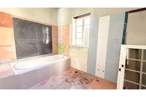 Rækkehus i Cadaval, Lisbon, Cadaval - € 360.000 | Ref: 2081 - foto 19