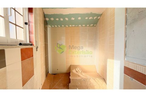 Rækkehus i Cadaval, Lisbon, Cadaval - € 360.000 | Ref: 2081 - foto 20