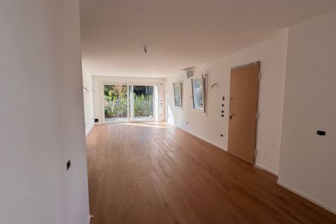 Villa i Treviso, Treviso, Treviso - € 435.000 | Ref: 6157 - foto 2