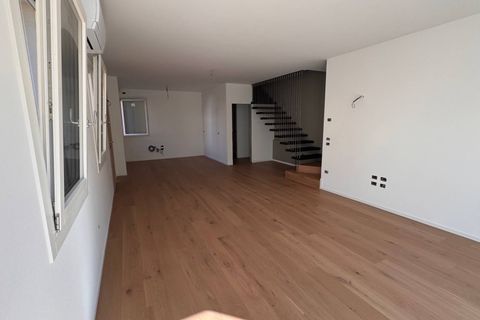 Villa i Treviso, Treviso, Treviso - € 435.000 | Ref: 6157 - foto 4