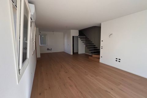 Villa i Treviso, Treviso, Treviso - € 435.000 | Ref: 6157 - foto 5
