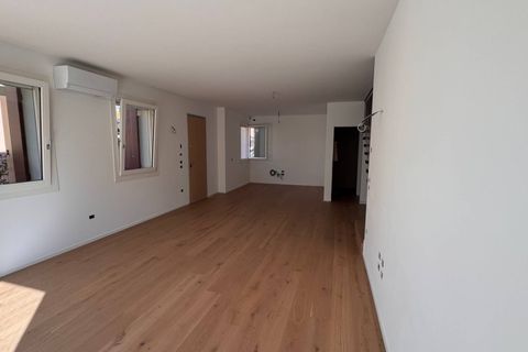Villa i Treviso, Treviso, Treviso - € 435.000 | Ref: 6157 - foto 6