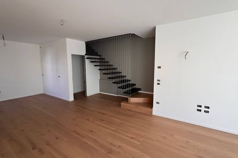 Villa i Treviso, Treviso, Treviso - € 435.000 | Ref: 6157 - foto 7