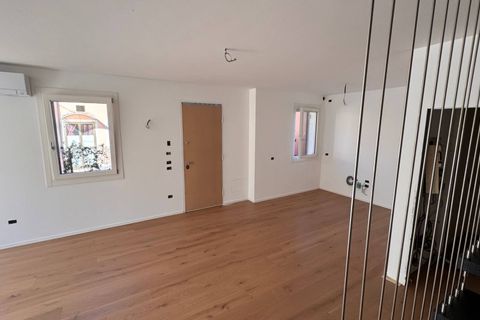 Villa i Treviso, Treviso, Treviso - € 435.000 | Ref: 6157 - foto 9
