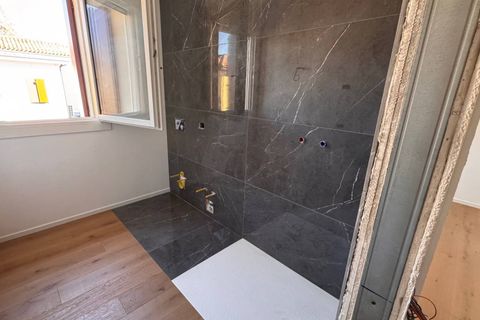 Villa i Treviso, Treviso, Treviso - € 435.000 | Ref: 6157 - foto 11