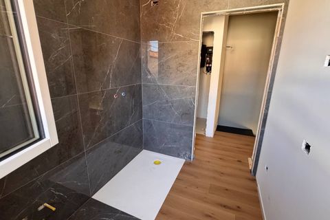 Villa i Treviso, Treviso, Treviso - € 435.000 | Ref: 6157 - foto 12