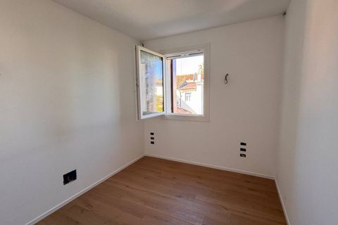 Villa i Treviso, Treviso, Treviso - € 435.000 | Ref: 6157 - foto 13