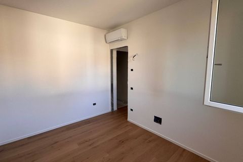 Villa i Treviso, Treviso, Treviso - € 435.000 | Ref: 6157 - foto 14