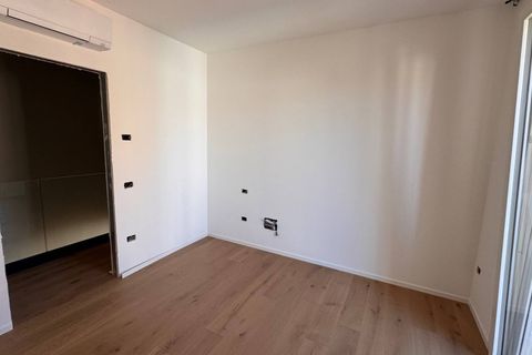 Villa i Treviso, Treviso, Treviso - € 435.000 | Ref: 6157 - foto 15