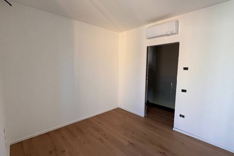 Villa i Treviso, Treviso, Treviso - € 435.000 | Ref: 6157 - foto 16