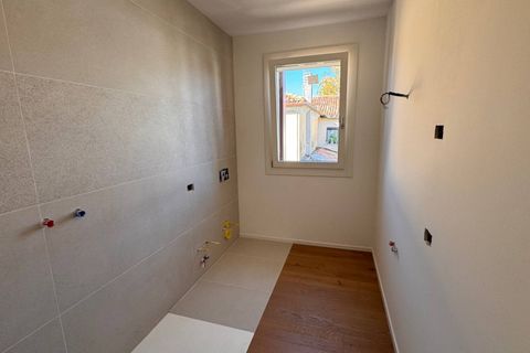 Villa i Treviso, Treviso, Treviso - € 435.000 | Ref: 6157 - foto 17