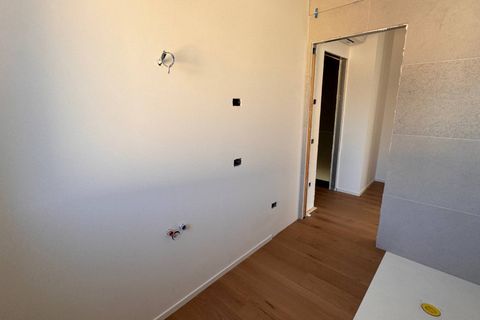 Villa i Treviso, Treviso, Treviso - € 435.000 | Ref: 6157 - foto 18