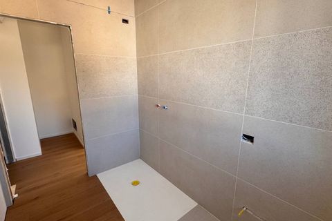 Villa i Treviso, Treviso, Treviso - € 435.000 | Ref: 6157 - foto 19
