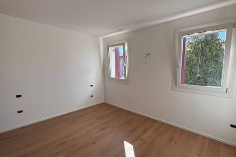 Villa i Treviso, Treviso, Treviso - € 435.000 | Ref: 6157 - foto 21