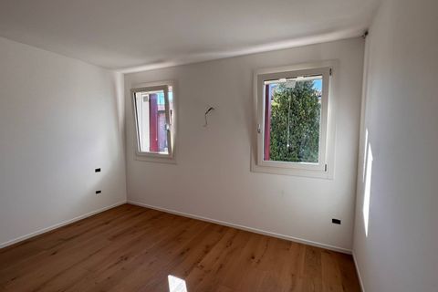 Villa i Treviso, Treviso, Treviso - € 435.000 | Ref: 6157 - foto 22