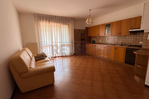 Lejlighed i Mirano, Venice, Mirano - € 160.000 | Ref: MIV1682 - foto 1