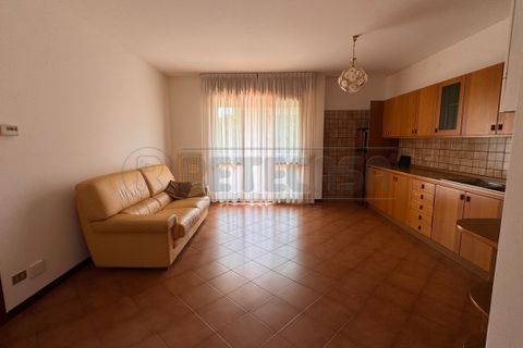 Lejlighed i Mirano, Venice, Mirano - € 160.000 | Ref: MIV1682 - foto 2