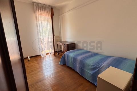 Lejlighed i Mirano, Venice, Mirano - € 160.000 | Ref: MIV1682 - foto 3