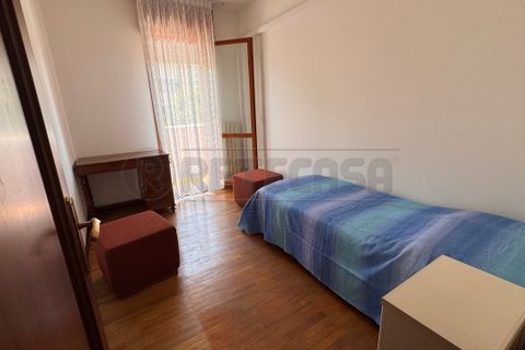 Lejlighed i Mirano, Venice, Mirano - € 160.000 | Ref: MIV1682 - foto 4