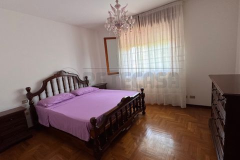 Lejlighed i Mirano, Venice, Mirano - € 160.000 | Ref: MIV1682 - foto 5