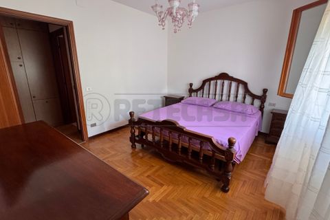 Lejlighed i Mirano, Venice, Mirano - € 160.000 | Ref: MIV1682 - foto 6
