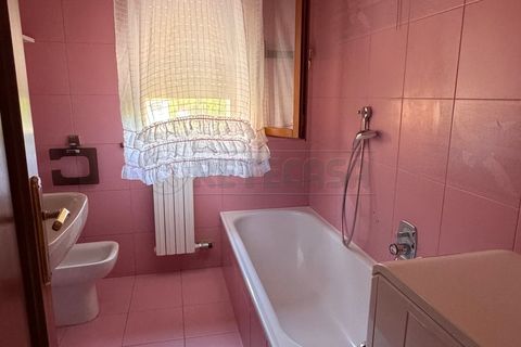 Lejlighed i Mirano, Venice, Mirano - € 160.000 | Ref: MIV1682 - foto 7
