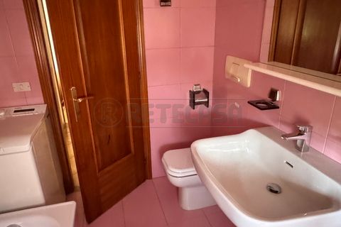 Lejlighed i Mirano, Venice, Mirano - € 160.000 | Ref: MIV1682 - foto 8