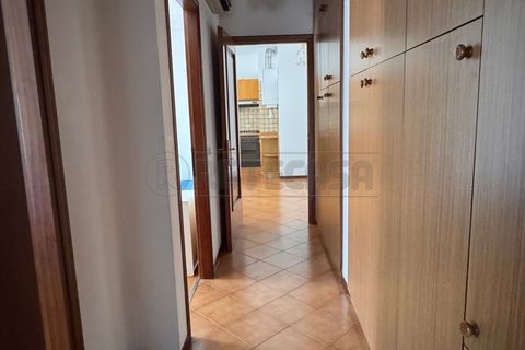 Lejlighed i Mirano, Venice, Mirano - € 160.000 | Ref: MIV1682 - foto 9