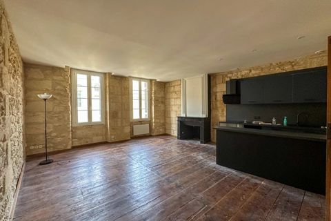 Lejlighed i Bordeaux, Gironde, Bordeaux - € 220.000 | Ref: 86344905 - foto 2