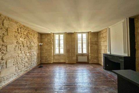 Lejlighed i Bordeaux, Gironde, Bordeaux - € 220.000 | Ref: 86344905 - foto 3