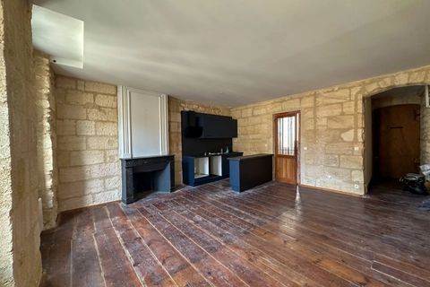 Lejlighed i Bordeaux, Gironde, Bordeaux - € 220.000 | Ref: 86344905 - foto 4