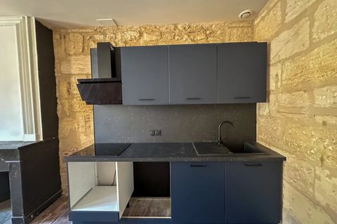 Lejlighed i Bordeaux, Gironde, Bordeaux - € 220.000 | Ref: 86344905 - foto 5
