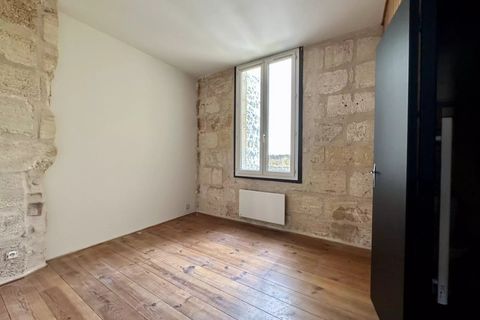 Lejlighed i Bordeaux, Gironde, Bordeaux - € 220.000 | Ref: 86344905 - foto 7