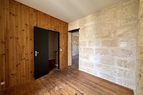 Lejlighed i Bordeaux, Gironde, Bordeaux - € 220.000 | Ref: 86344905 - foto 8