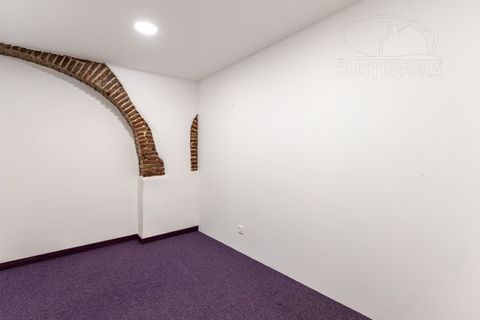 L'establiment comercial a Evora, Evora, Evora - € 1.500/mes | Ref: 2314 - foto 6
