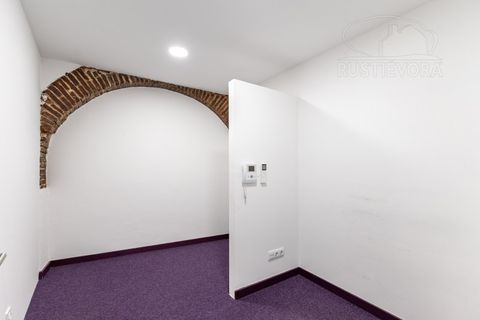 L'establiment comercial a Evora, Evora, Evora - € 1.500/mes | Ref: 2314 - foto 8