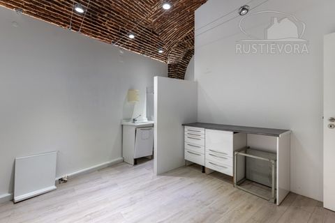 L'establiment comercial a Evora, Evora, Evora - € 1.500/mes | Ref: 2314 - foto 10