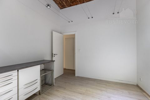 L'establiment comercial a Evora, Evora, Evora - € 1.500/mes | Ref: 2314 - foto 11