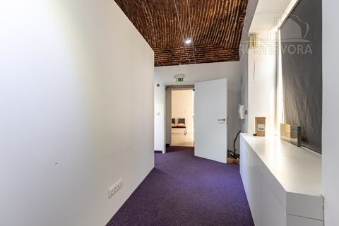 L'establiment comercial a Evora, Evora, Evora - € 1.500/mes | Ref: 2314 - foto 12