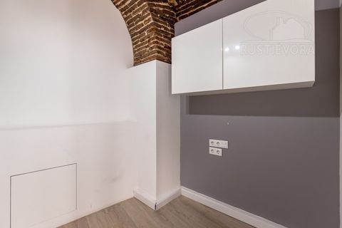 L'establiment comercial a Evora, Evora, Evora - € 1.500/mes | Ref: 2314 - foto 13