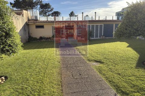 Byhus i Ovar, Aveiro, Ovar - € 420.000 | Ref: PP1705 - foto 3