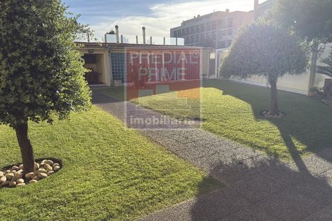 Byhus i Ovar, Aveiro, Ovar - € 420.000 | Ref: PP1705 - foto 4
