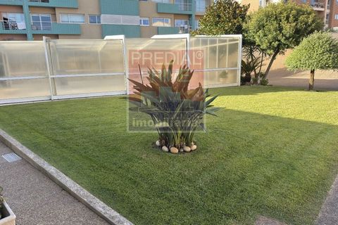 Byhus i Ovar, Aveiro, Ovar - € 420.000 | Ref: PP1705 - foto 5