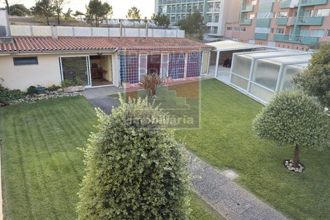 Byhus i Ovar, Aveiro, Ovar - € 420.000 | Ref: PP1705 - foto 6