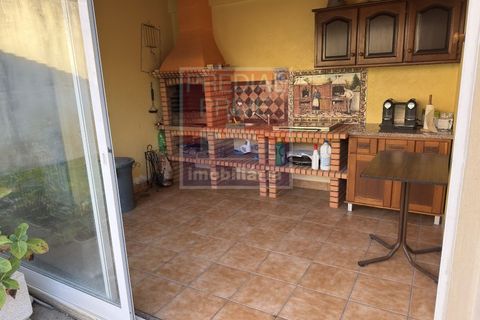Byhus i Ovar, Aveiro, Ovar - € 420.000 | Ref: PP1705 - foto 8